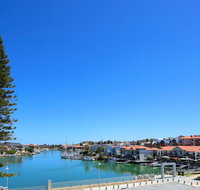 Studio Style Mindarie Marina - New South Wales Tourism 
