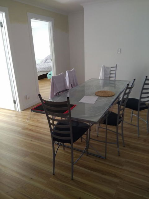 DIANELLA Budget Rooms Happy Place To Stay - New South Wales Tourism  34