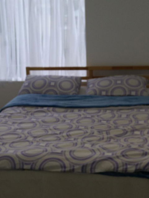 DIANELLA Budget Rooms Happy Place To Stay - New South Wales Tourism  24