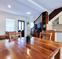 Fremantle Townhouse Unit 6 - New South Wales Tourism 
