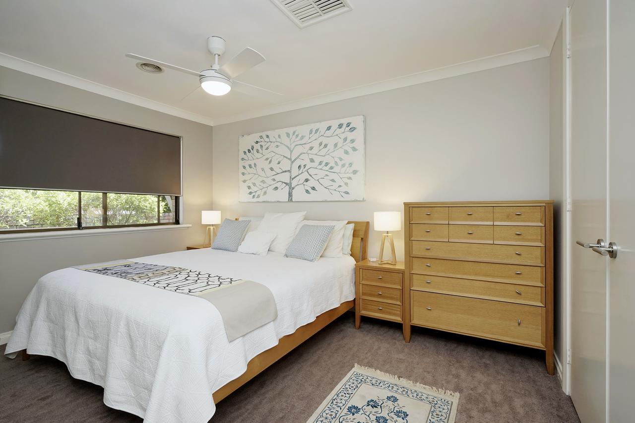 Singleton WA New South Wales Tourism 