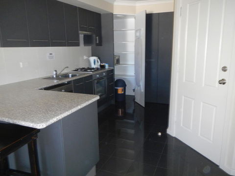 Dunsborough Luxury Villa - New South Wales Tourism  8