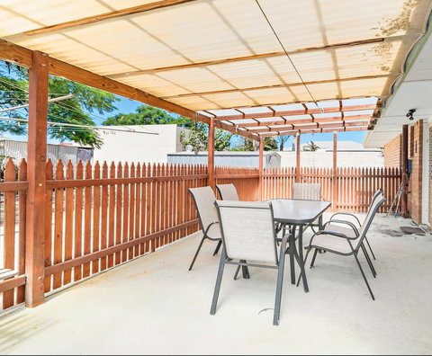 The Bluff Point - New South Wales Tourism  2