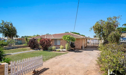 The Bluff Point - New South Wales Tourism  8