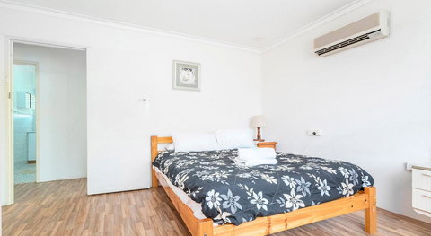 The Bluff Point - New South Wales Tourism  6