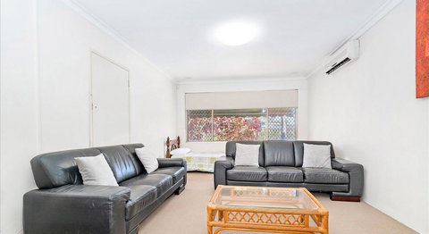 The Bluff Point - New South Wales Tourism  3