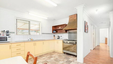 The Bluff Point - New South Wales Tourism  5