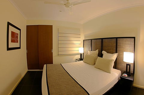 Mantra Frangipani Broome - New South Wales Tourism  5
