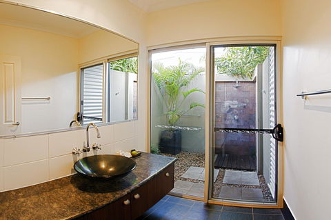 Mantra Frangipani Broome - New South Wales Tourism  8