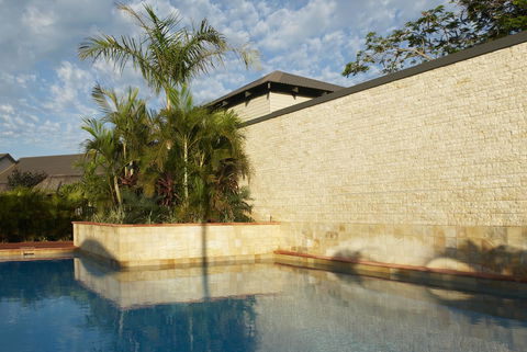 Mantra Frangipani Broome - New South Wales Tourism  32
