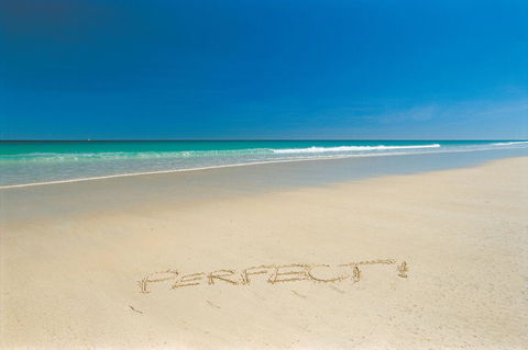 Mantra Frangipani Broome - New South Wales Tourism  7