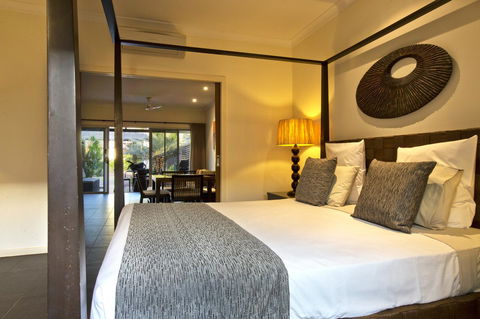 Mantra Frangipani Broome - New South Wales Tourism  14