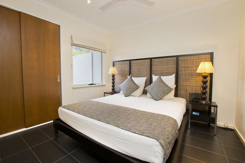 Mantra Frangipani Broome - New South Wales Tourism  31