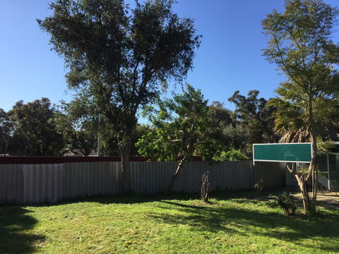 â˜… Stylish Family Home! â˜… - New South Wales Tourism  27