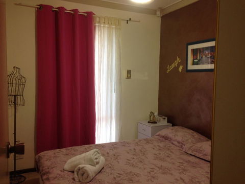 â˜… Stylish Family Home! â˜… - New South Wales Tourism  13