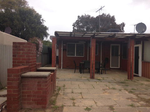 â˜… Stylish Family Home! â˜… - New South Wales Tourism  25