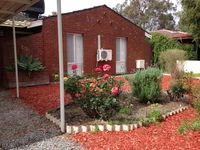 Book Armadale Accommodation Vacations New South Wales Tourism New South Wales Tourism 