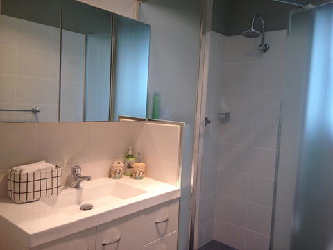 â˜… Stylish Family Home! â˜… - New South Wales Tourism  21