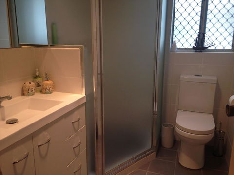 â˜… Stylish Family Home! â˜… - New South Wales Tourism  22