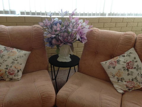 â˜… Stylish Family Home! â˜… - New South Wales Tourism  6