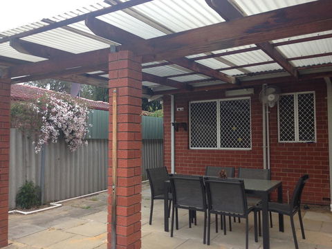 â˜… Stylish Family Home! â˜… - New South Wales Tourism  24