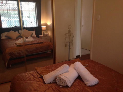 â˜… Stylish Family Home! â˜… - New South Wales Tourism  12