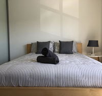 Gerring Court - New South Wales Tourism 