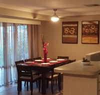 The Quiet Family Getaway In Bassendean - New South Wales Tourism 