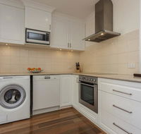 Attadale Excutive Villa - New South Wales Tourism 