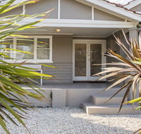 Leisurely Manor - New South Wales Tourism 