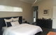The Pool House - Fremantle - thumb 19