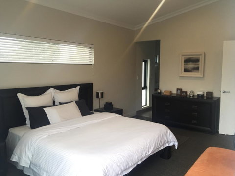 The Pool House - Fremantle - New South Wales Tourism  19