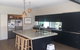 The Pool House - Fremantle - thumb 12