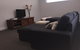 The Pool House - Fremantle - thumb 21