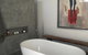 The Pool House - Fremantle - thumb 14