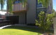 The Pool House - Fremantle - thumb 4