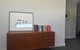 The Pool House - Fremantle - thumb 15