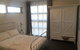 The Pool House - Fremantle - thumb 17