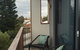 The Pool House - Fremantle - thumb 8
