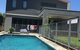 The Pool House - Fremantle - thumb 0