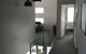 The Pool House - Fremantle - thumb 18