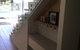The Pool House - Fremantle - thumb 9