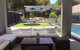 The Pool House - Fremantle - thumb 29