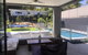The Pool House - Fremantle - thumb 16