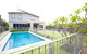 The Pool House - Fremantle - thumb 1