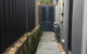 The Pool House - Fremantle - thumb 24