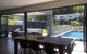 The Pool House - Fremantle - thumb 13
