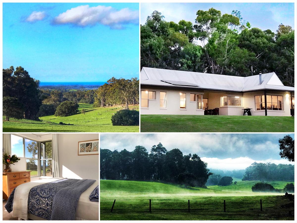 Yallingup Siding WA New South Wales Tourism 