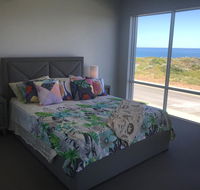 Beach House at SeaScapes.. - New South Wales Tourism 