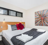 508 Stupendous sunsets  views pool gym parking - New South Wales Tourism 